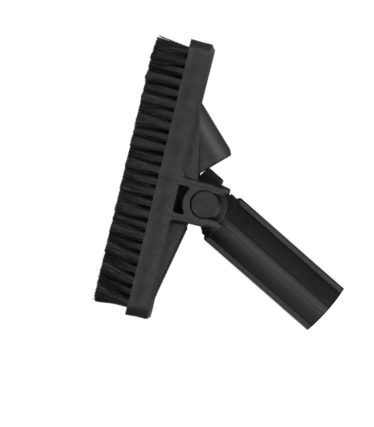 ブラシノズル JHW-102