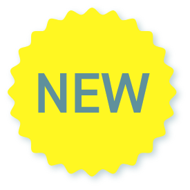 new