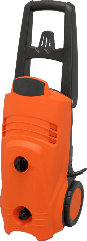 FIN-801