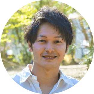アウトドアインフルエンサー tanakiさん