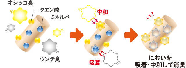 共同開発