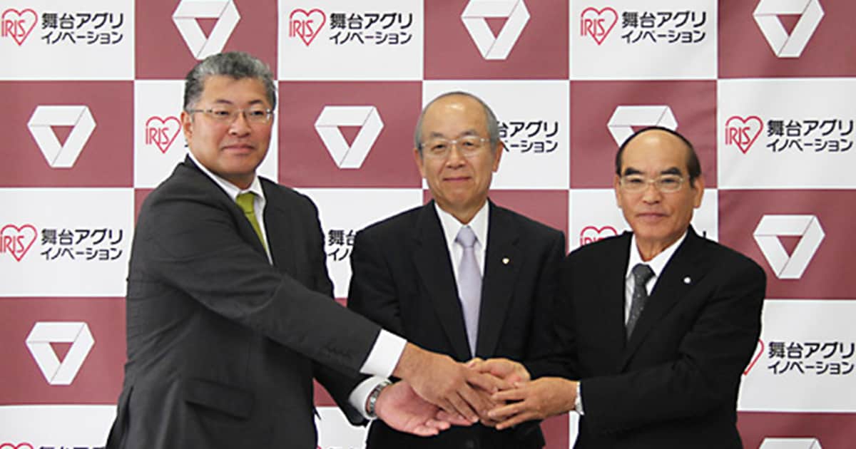 復旧は速やかに、復興は時間をかけて