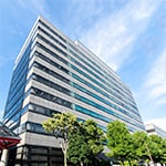 東京R&Dセンター