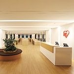 東京アンテナオフィス