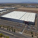 ARIZONA