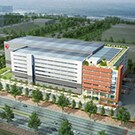 仁川工場