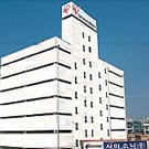 物流センター