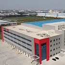 天津工場