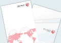 会社案内PDF　一覧