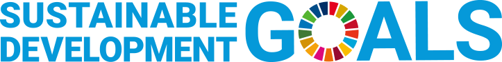 SDGs ロゴ