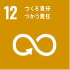 SDGS-12