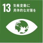 SDGS-13