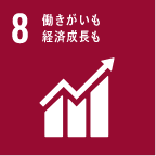 SDGS-8