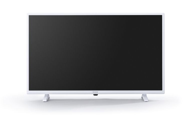液晶テレビ