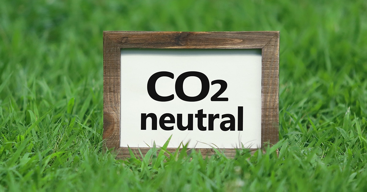 CO2削減を目指した商品開発 -ライティングソリューション事業、建築・内装事業-                        