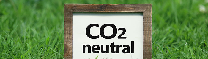 CO2削減を目指した製品開発-ライティングソリューション事業、建築・内装事業-