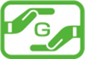 Gマーク
