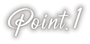 point.1
