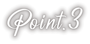 point.3