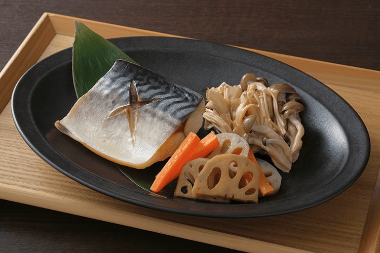 和食セット