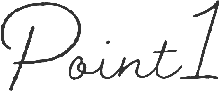 Point 1