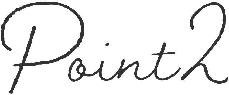 Point 2