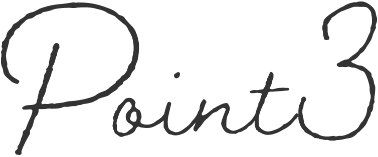 Point 3