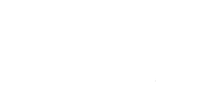 Design POT and KETTLE