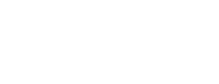 Features POT and KETTLE