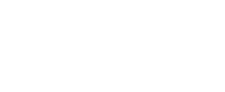 scene POT and KETTLE
