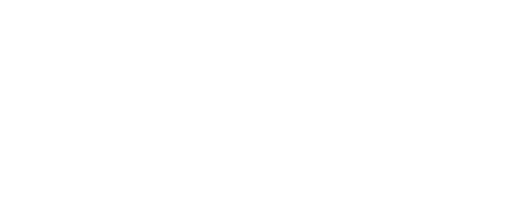 scene シーン