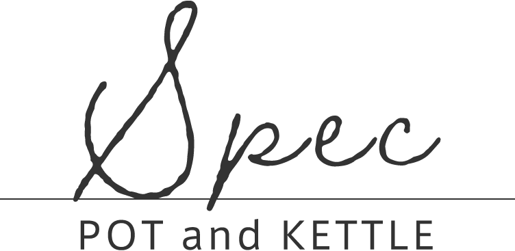 Spec スペック