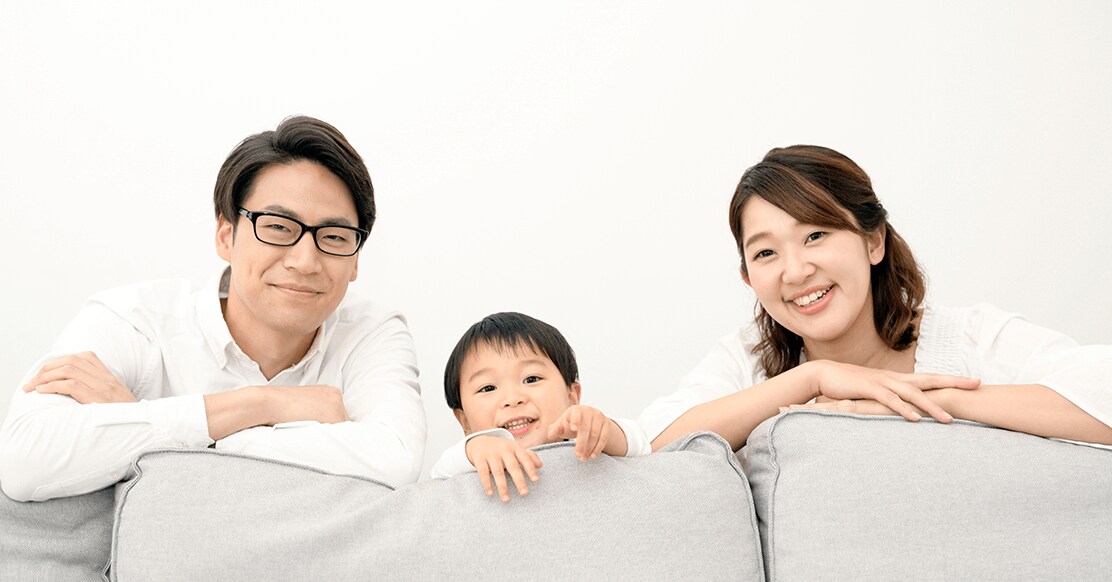 �ӂ��E�����߁E���ǂ���3�T�C�Y