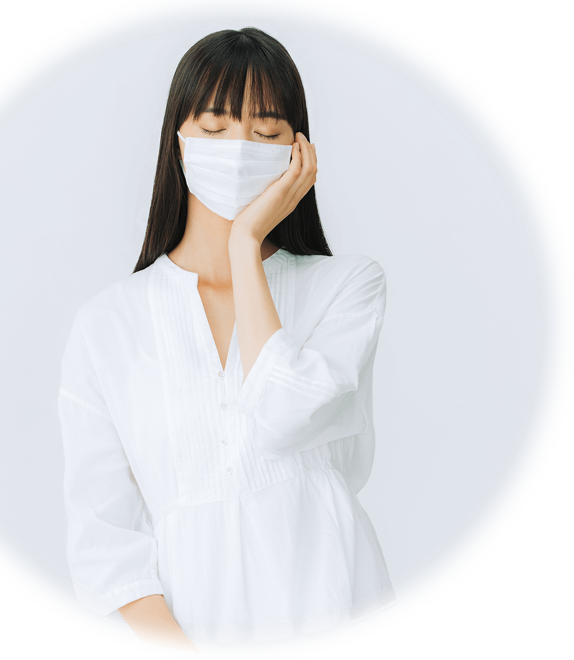 �t���S�n�̃q�~�c�́A�K�[�[�ɂ���