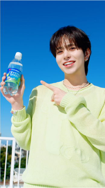 AKITO×シャインマスカット