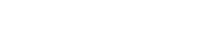 おいしさの秘密