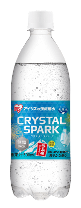 ラムネ フレーバー