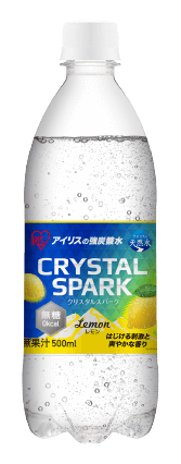 レモン フレーバー