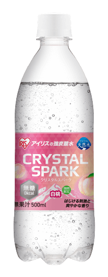 レビュー 白桃