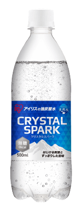 プレーン