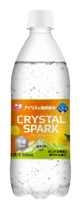 ゆず フレーバー