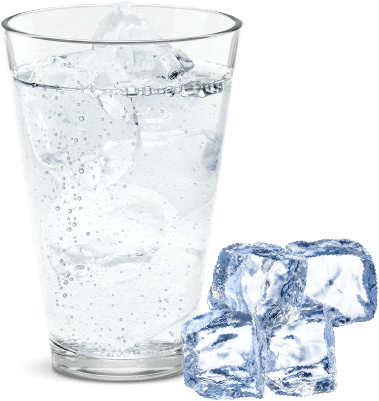 glass
