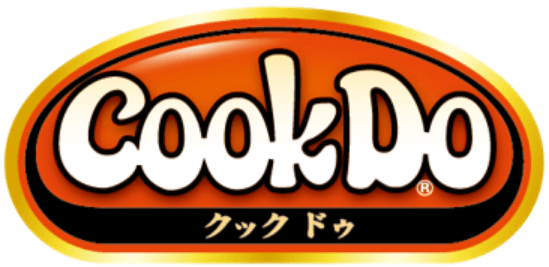 Cook Do®（クックドゥ）