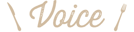 Voice