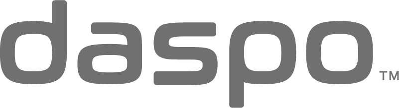 daspo