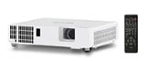 プロジェクター MP-JU4001J