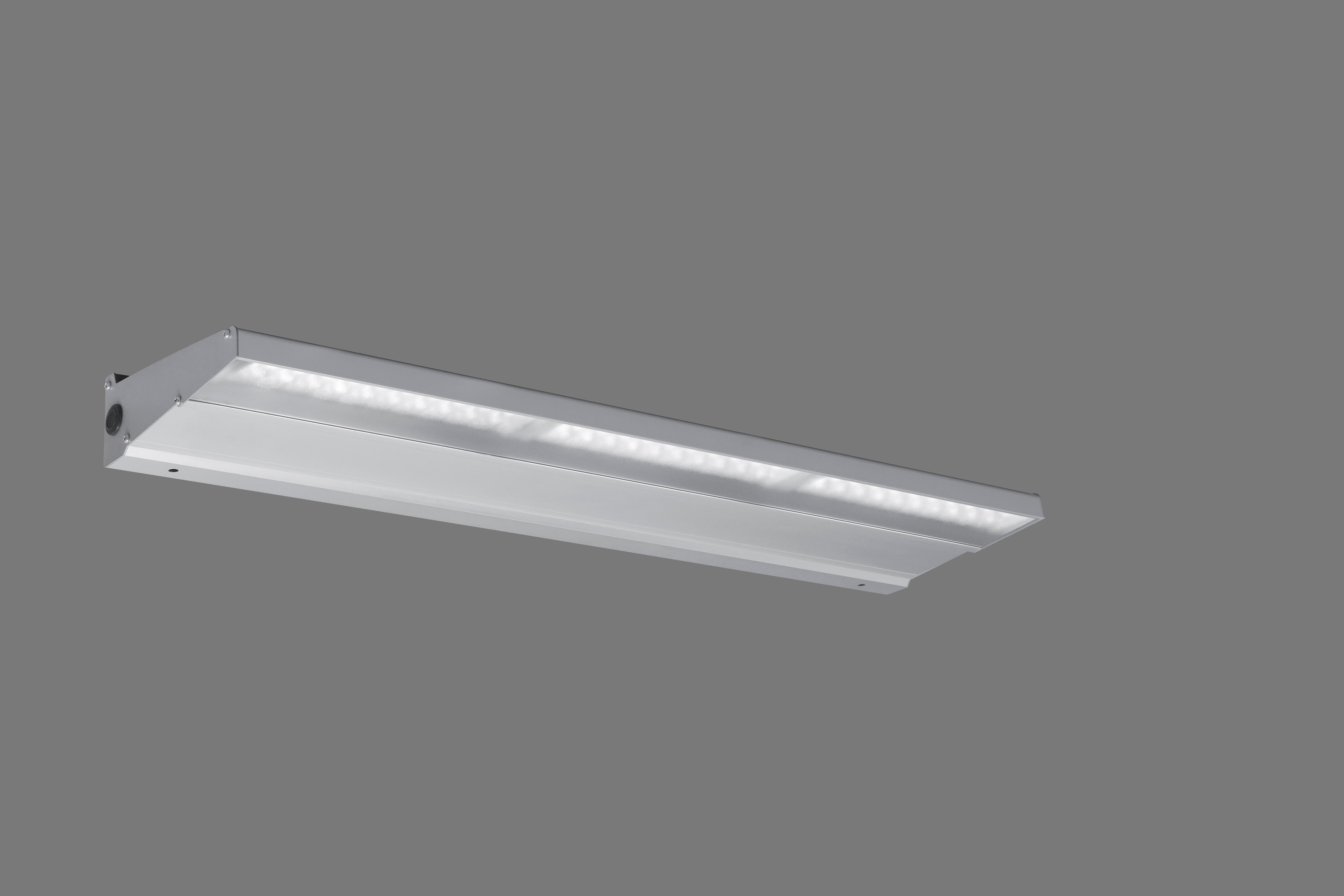 看板用照明 L900　昼光色 下方照射 FLSL-D-900L-K65-R8商品画像