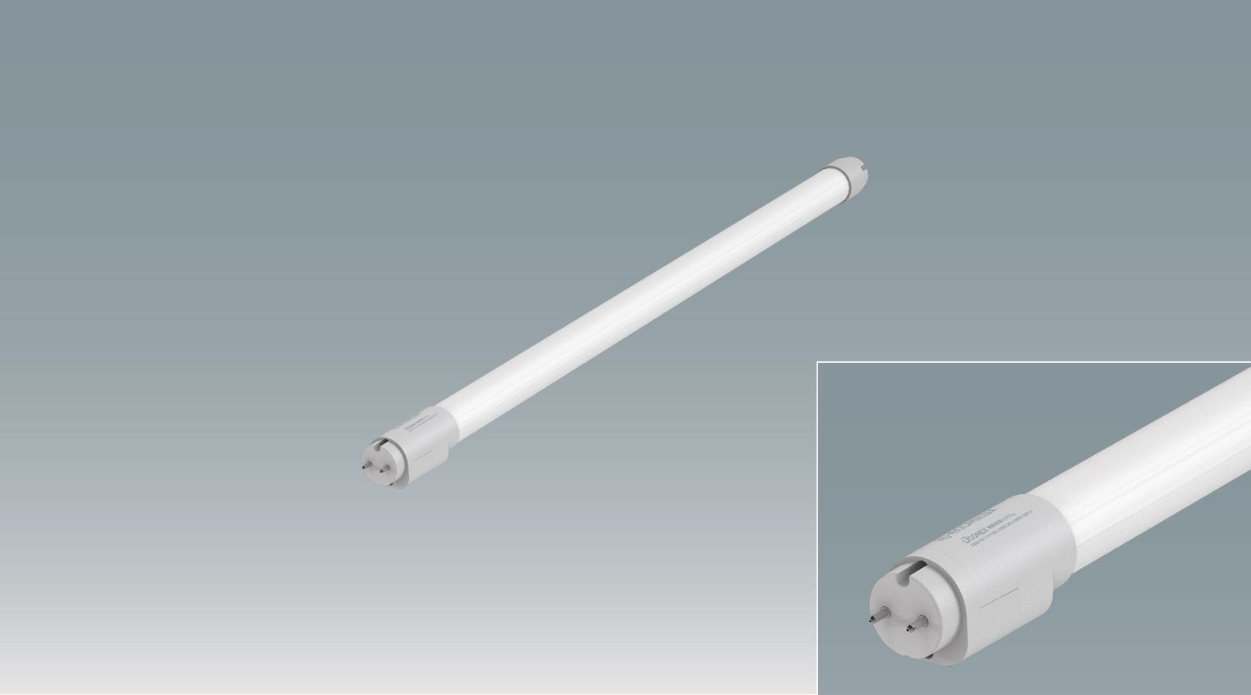 直管ランプ　JLMA301対応　1500ｌｍ　20形 LDG20T･WW/9/14/L/LI/C商品画像