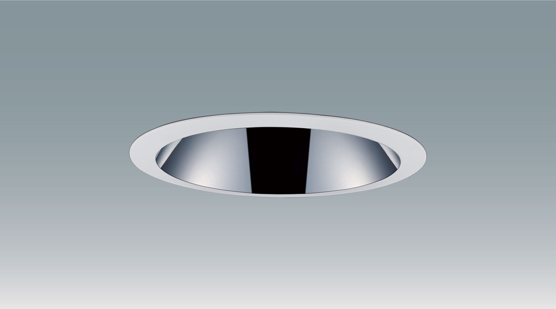 軒下用ＬＥＤダウンライト　防雨型  EL-WD03/3(062LM)AHN商品画像