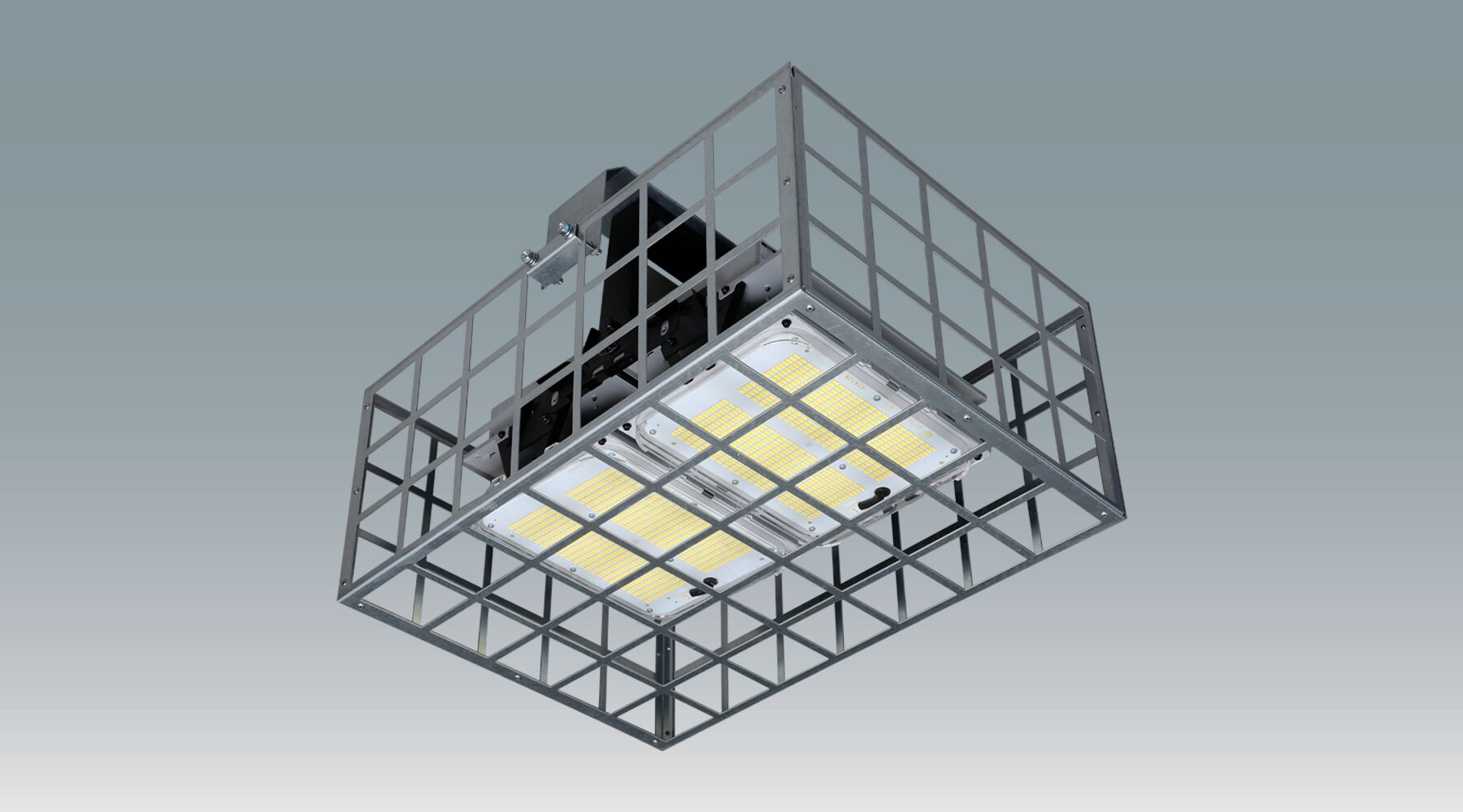 トーアン★高輝度AC型LED投稿器★ACシリウスライト トヨタ 新型クラウンセダン AZSH32 KZSM30 純正LEDカーテシランプ専用 LEDインナーランプ 純正交換タイプ 2個1セット :  le-ltc01wr-cs32 : カー用品専門店 エルエコーストア - 通販 - Yahoo!ショッピング